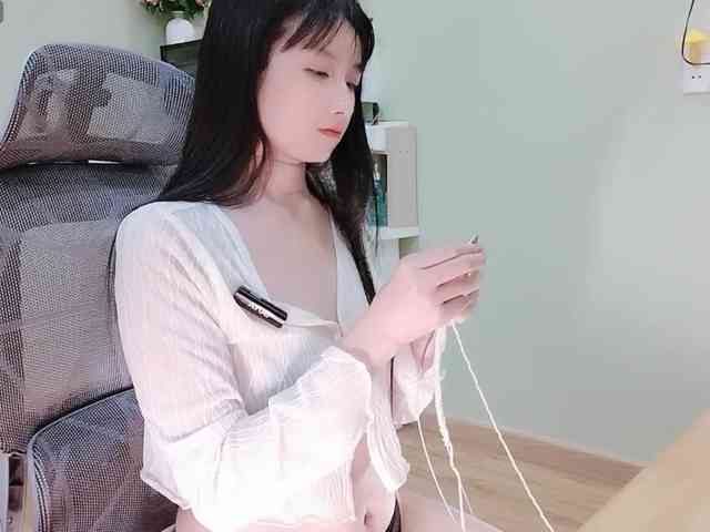 SakuraCN webcam