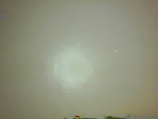 MelaninStar's Live Webcam