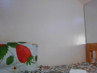 MelaninStar Porn Show