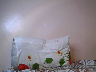 MelaninStar's Live Webcam