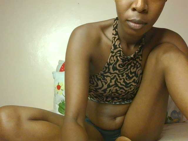 MelaninStar