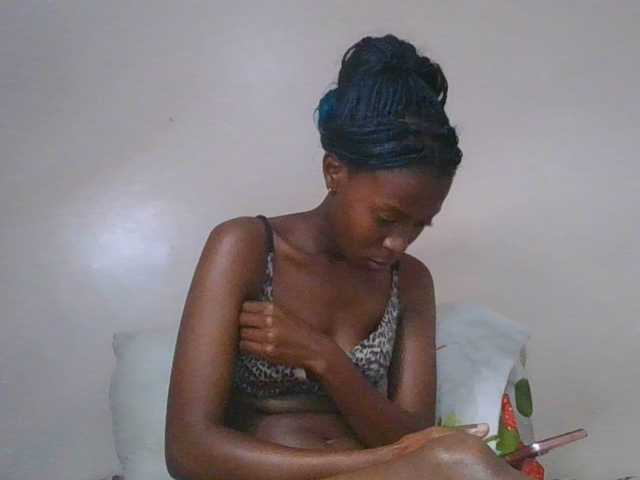 Preview of melaninstar