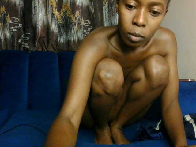 MelaninStar