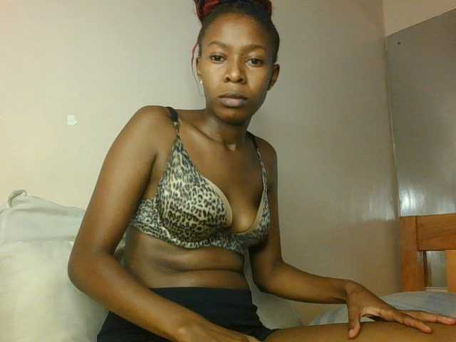 MelaninStar