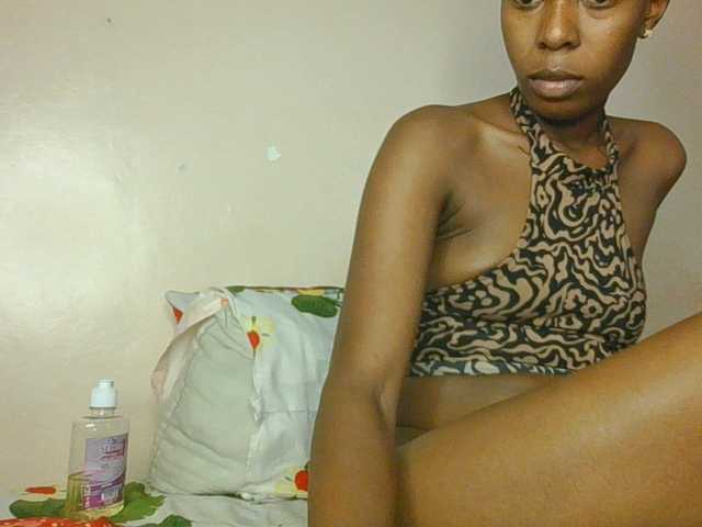 MelaninStar