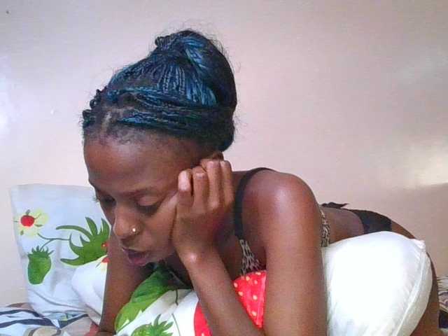 Preview of melaninstar