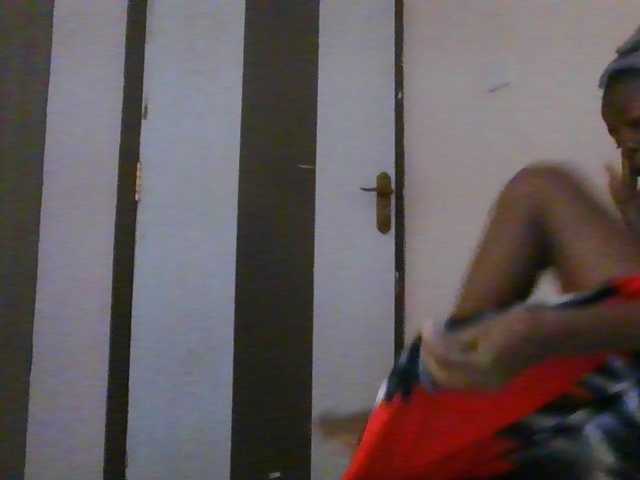 MelaninStar
