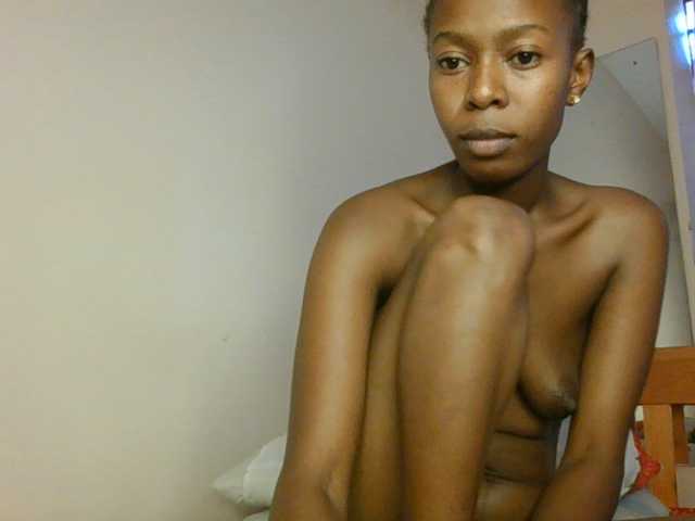 MelaninStar