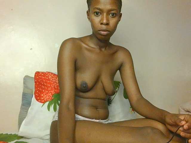 MelaninStar