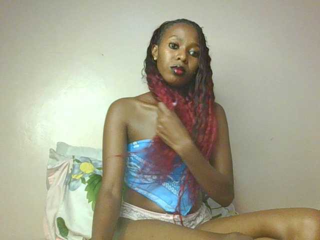 MelaninStar