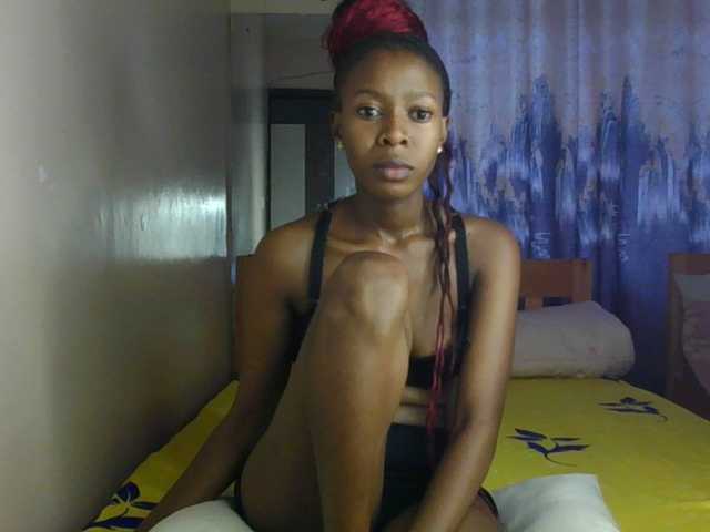 MelaninStar