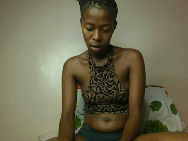 MelaninStar