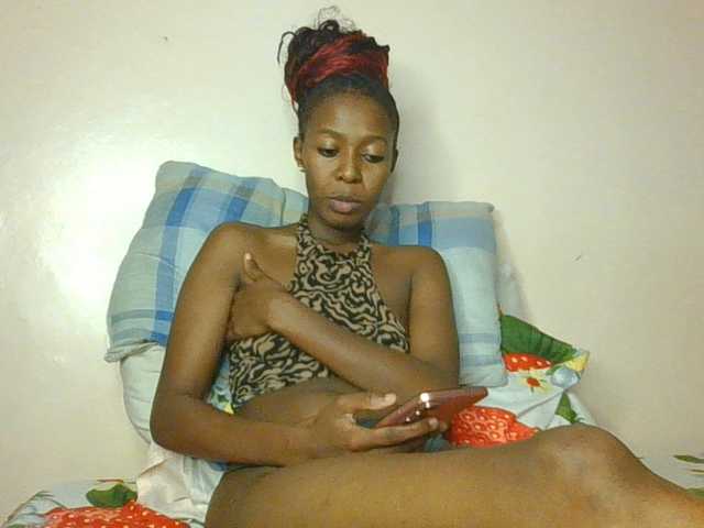 MelaninStar