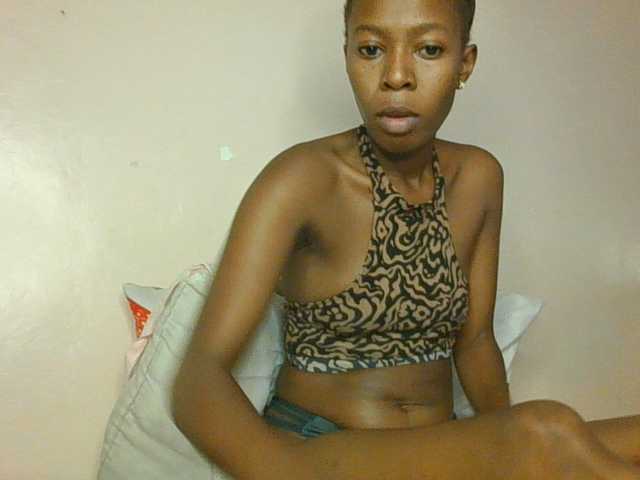 MelaninStar