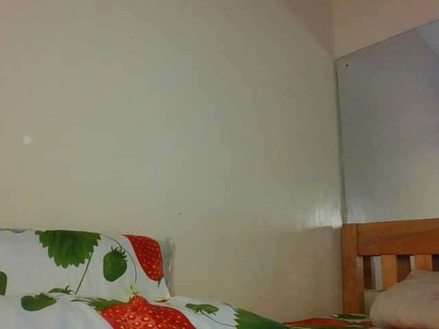 MelaninStar live cam on BongaCams