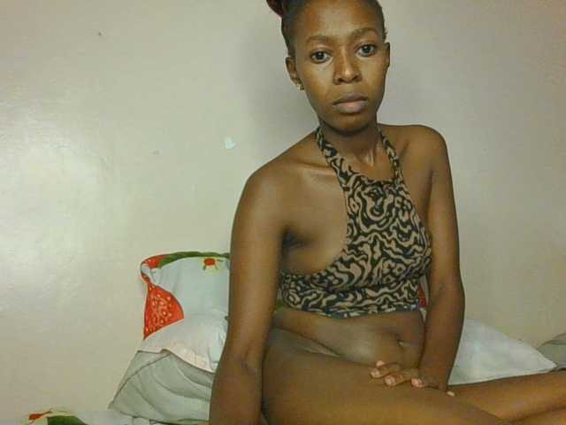 MelaninStar
