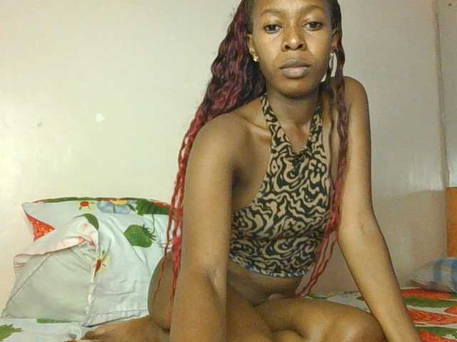 MelaninStar
