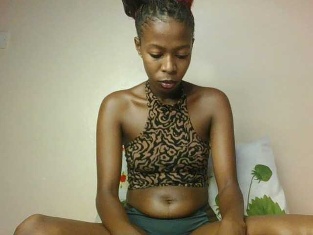 MelaninStar