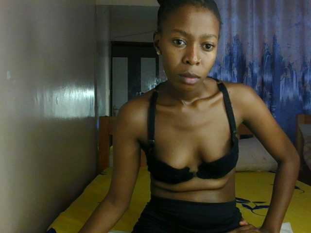 MelaninStar