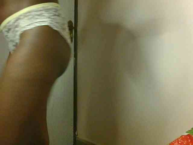 MelaninStar webcam