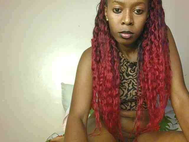 MelaninStar