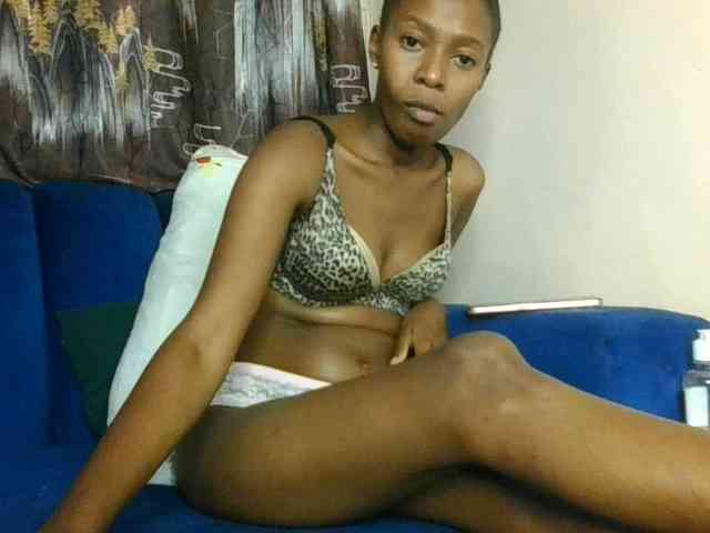 Model: MelaninStar