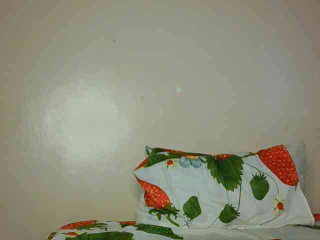 MelaninStar webcam