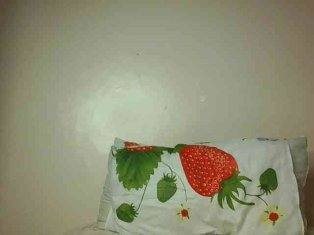 MelaninStar webcam