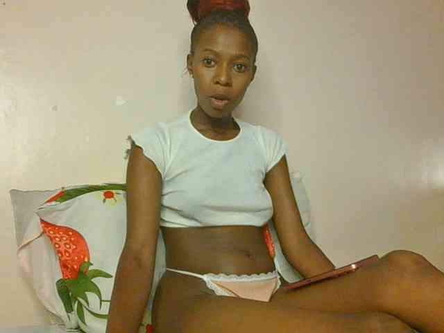 MelaninStar