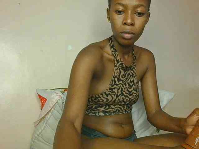 MelaninStar