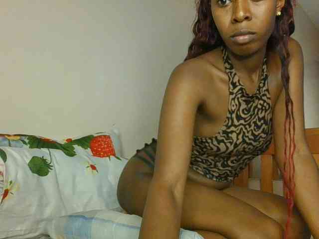 MelaninStar