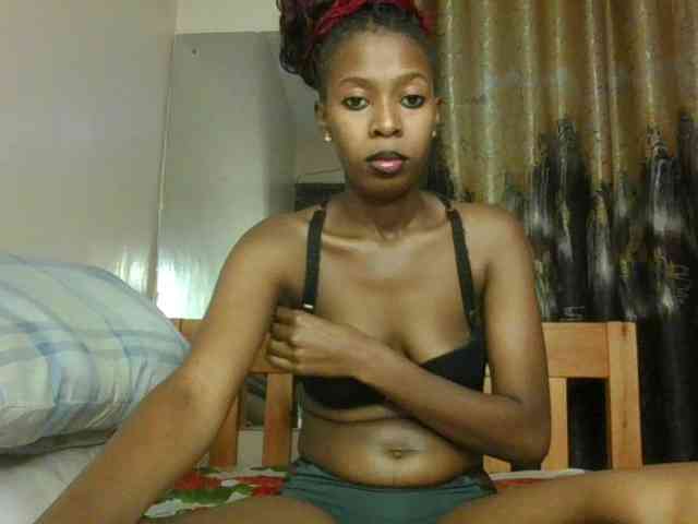 MelaninStar