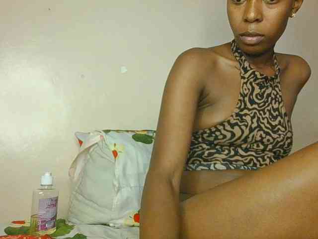 MelaninStar