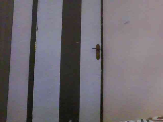 MelaninStar