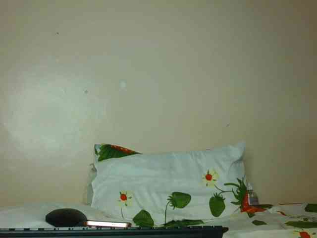 MelaninStar MelaninStar