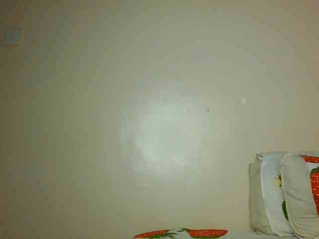 MelaninStar webcam