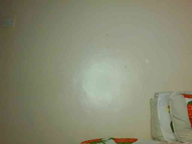 MelaninStar webcam