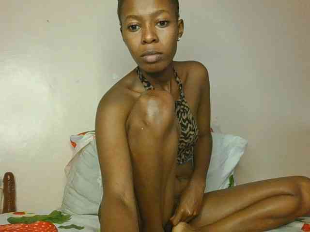 MelaninStar