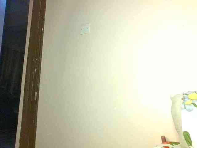 MelaninStar webcam