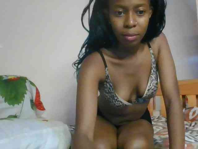 MelaninStar