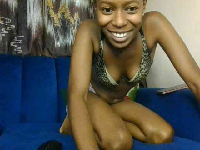 Model: MelaninStar