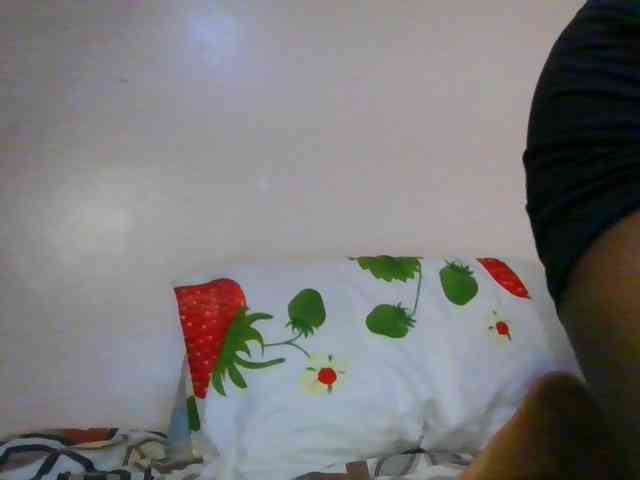 MelaninStar