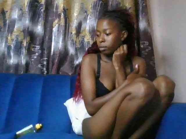 Model: MelaninStar