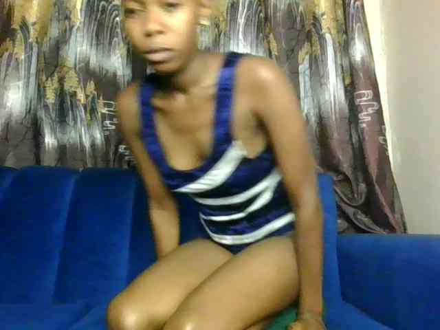 MelaninStar