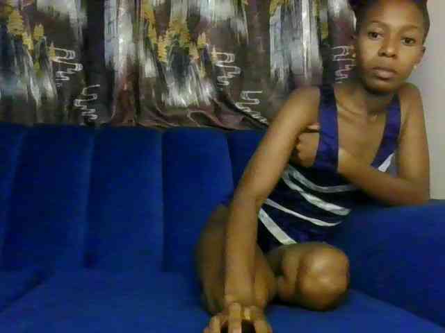MelaninStar