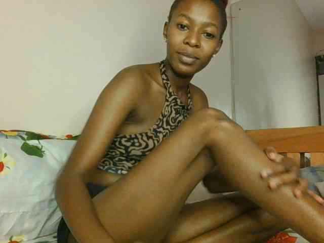 MelaninStar