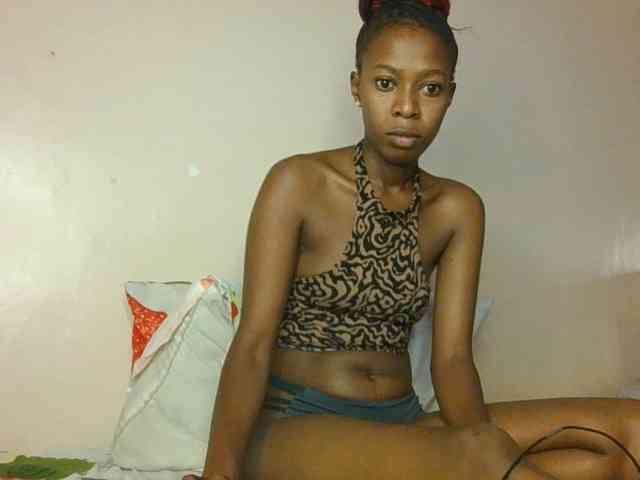 MelaninStar