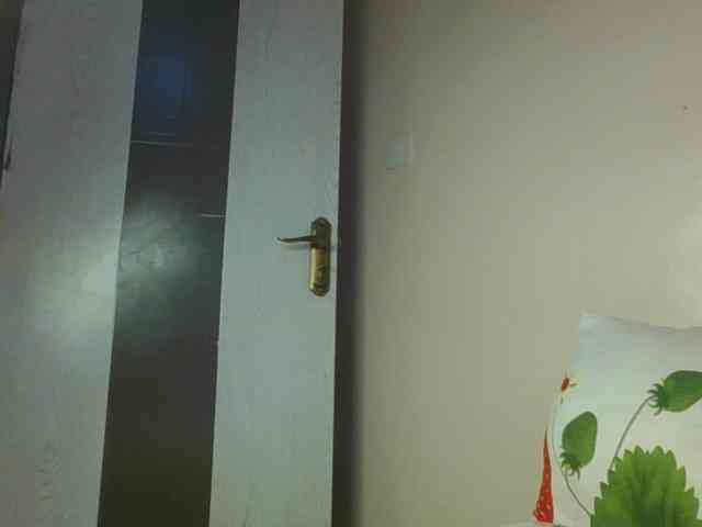 MelaninStar webcam