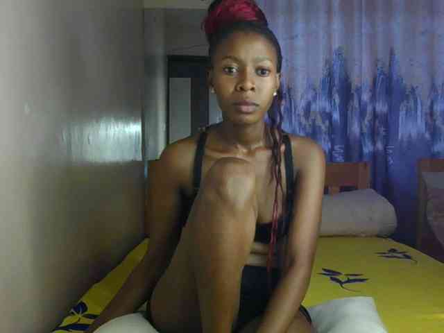 MelaninStar