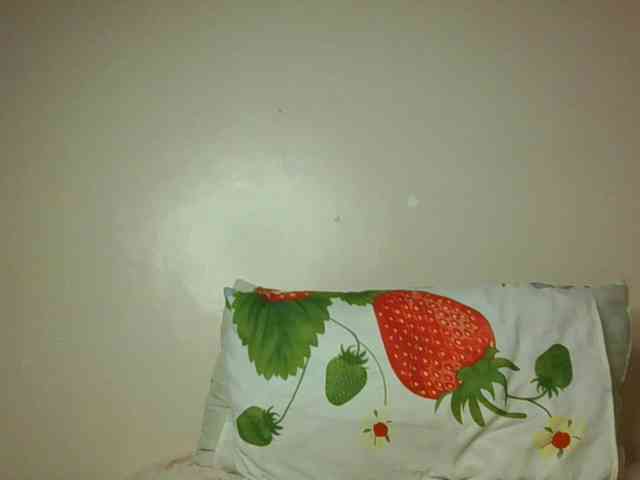 MelaninStar webcam